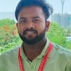 Anshu Singh